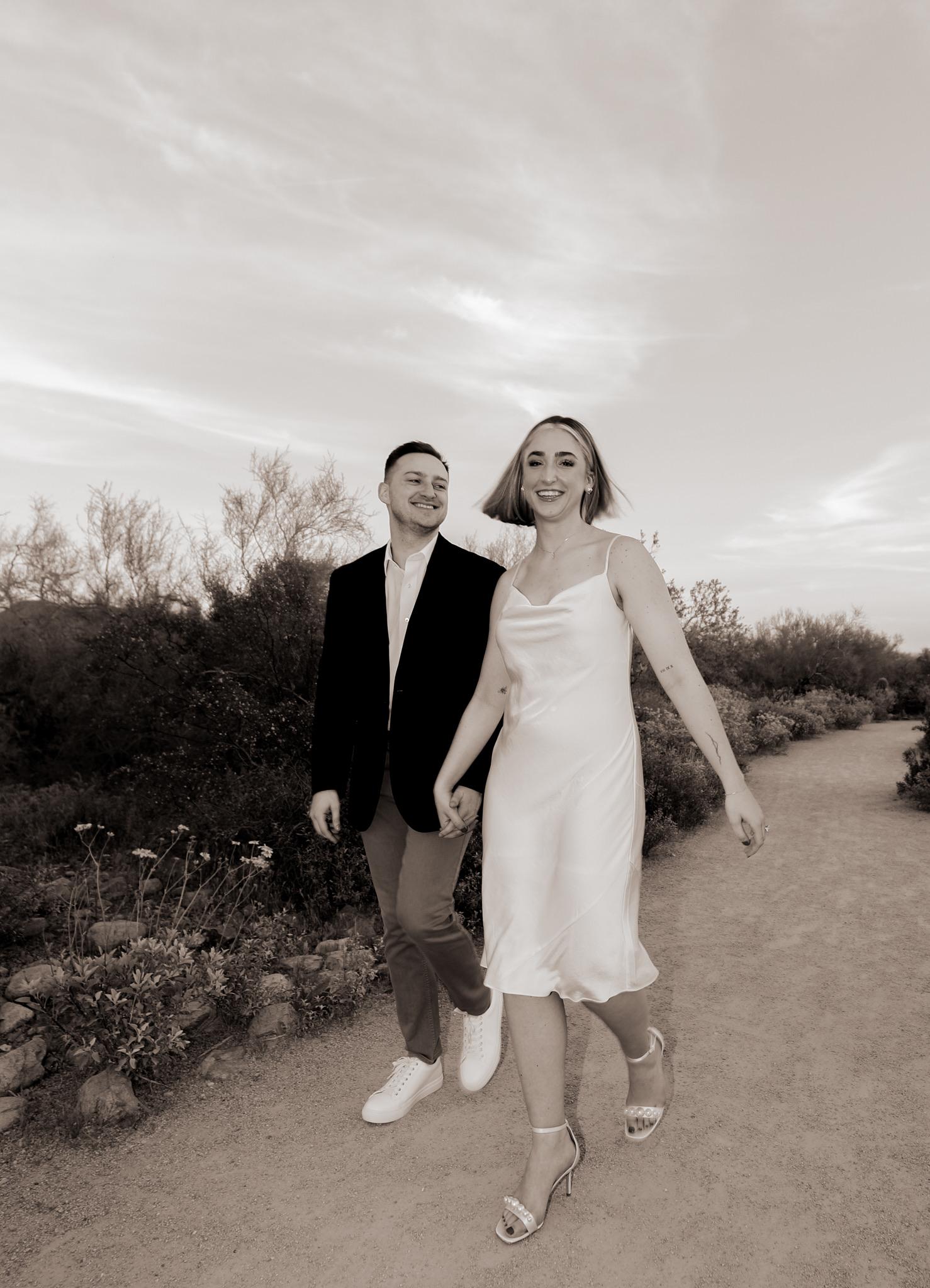 The Wedding Website of Sarah DeCosmo and Justin Wright