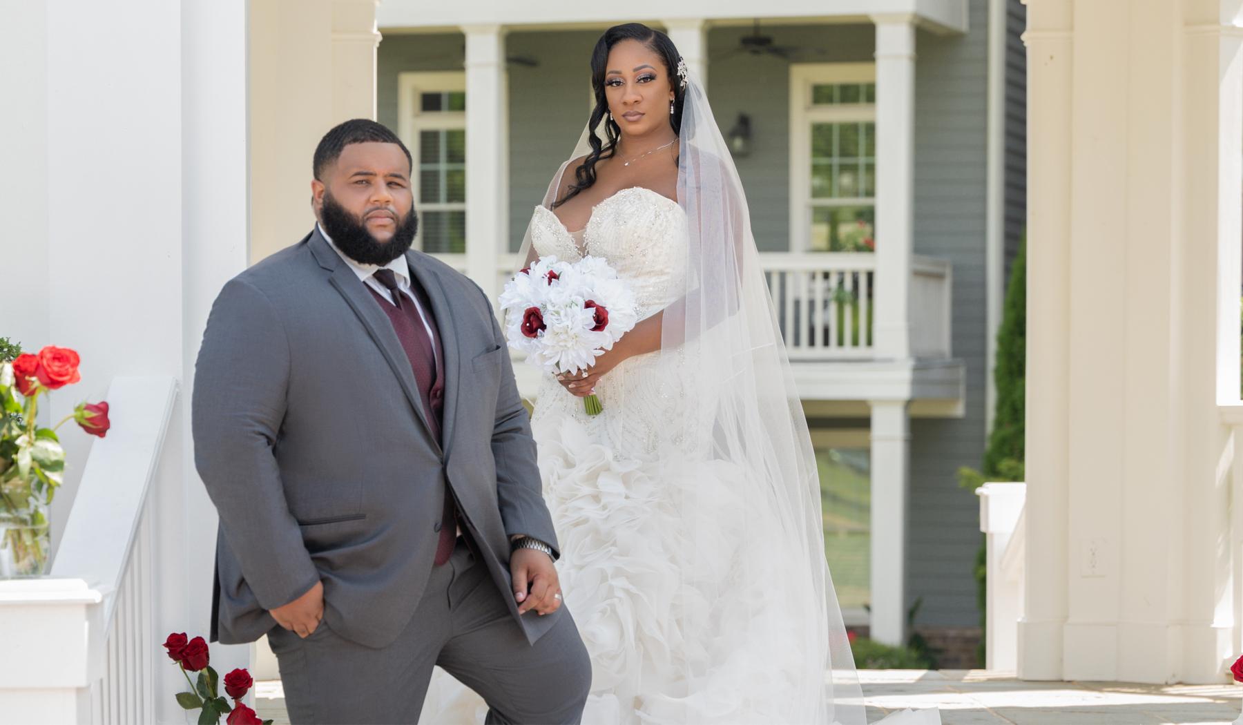 41350acf-e0dc-41a3-8a9c-b74a7cbf9ee1