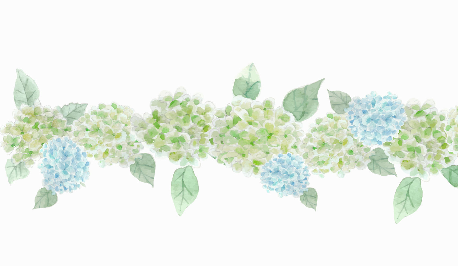 Footer image