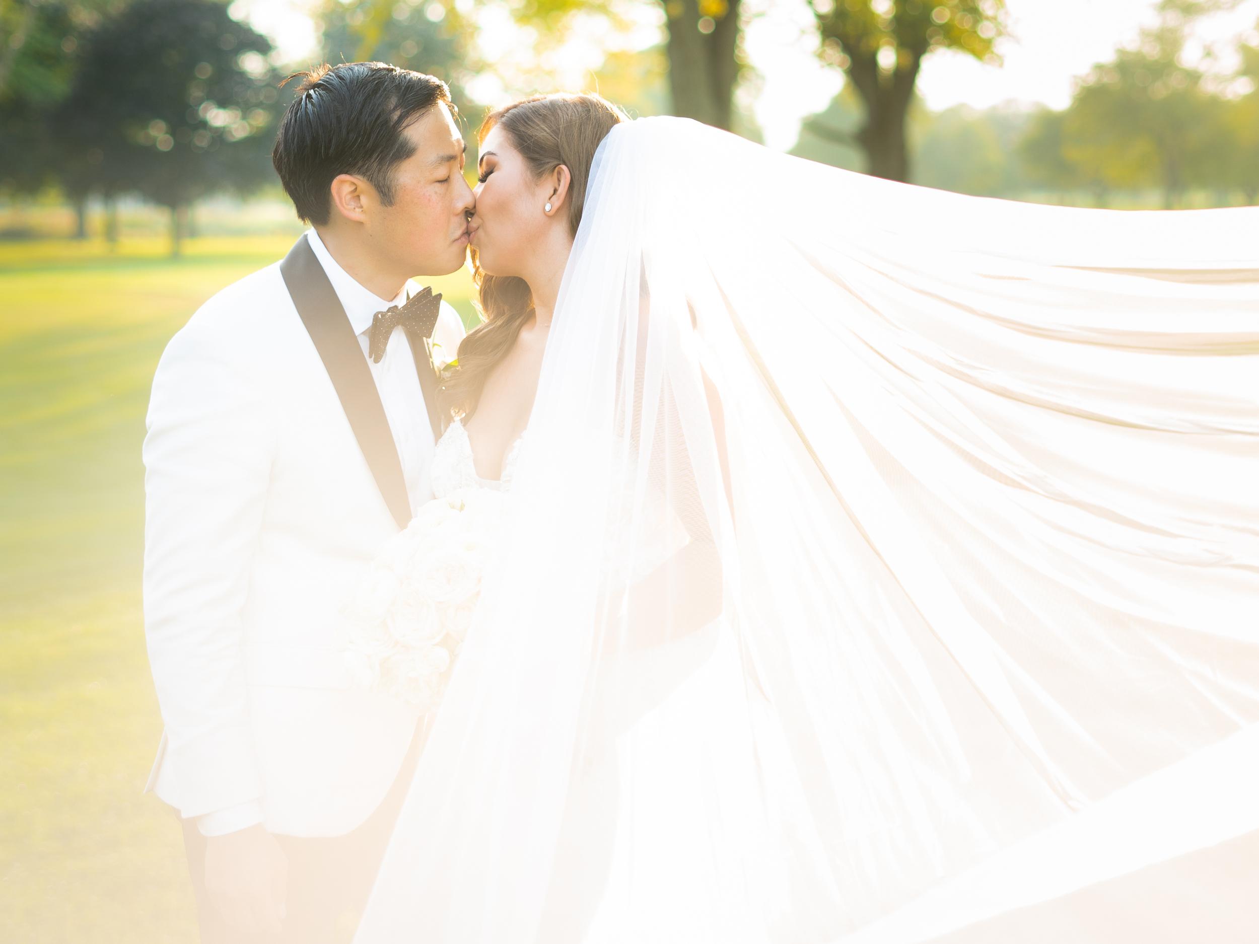 4135242c-7dd4-457d-bba0-7eec56cd0451