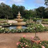 Leu Gardens