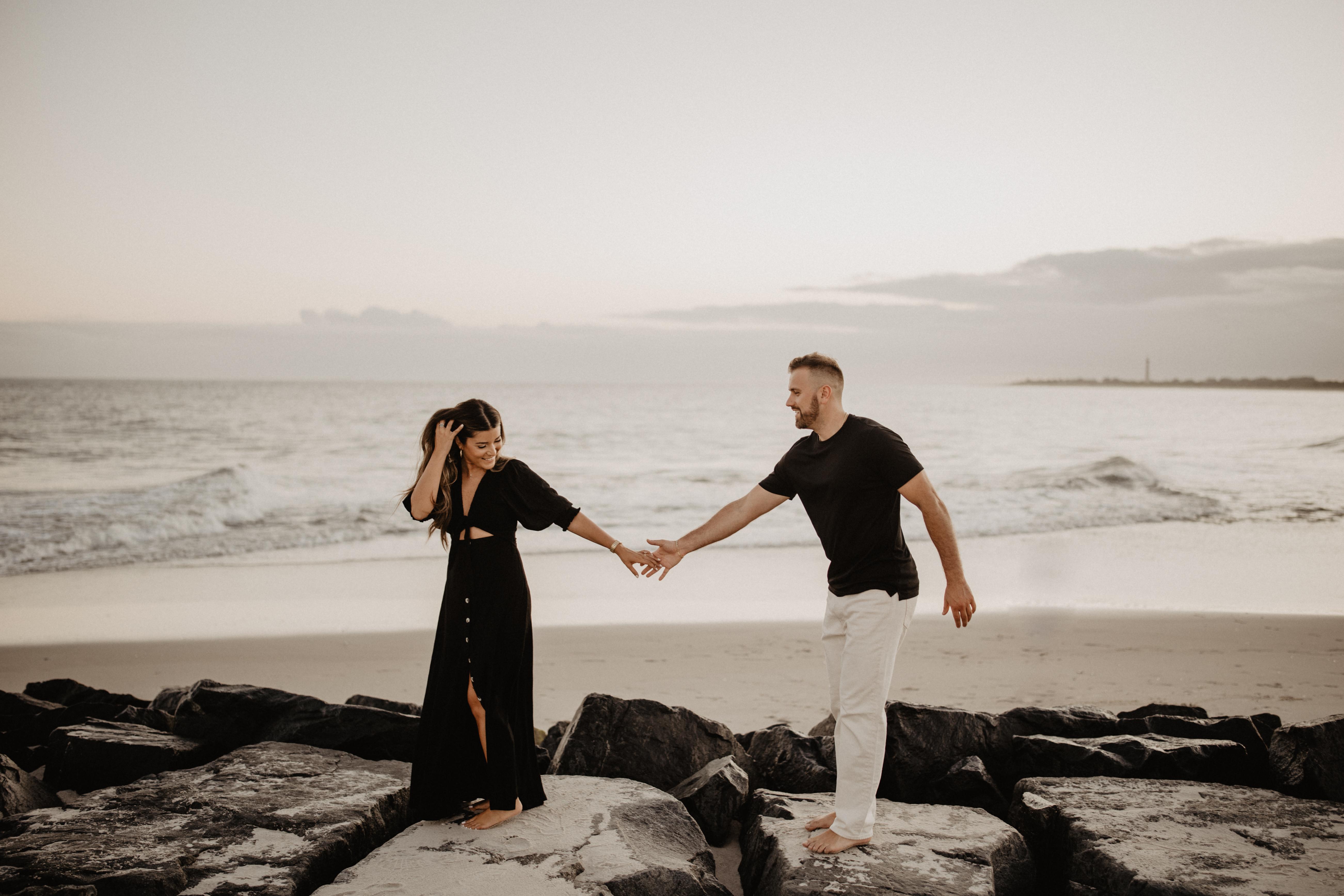 The Wedding Website of Louis Frangiosa and Anita Shayegan