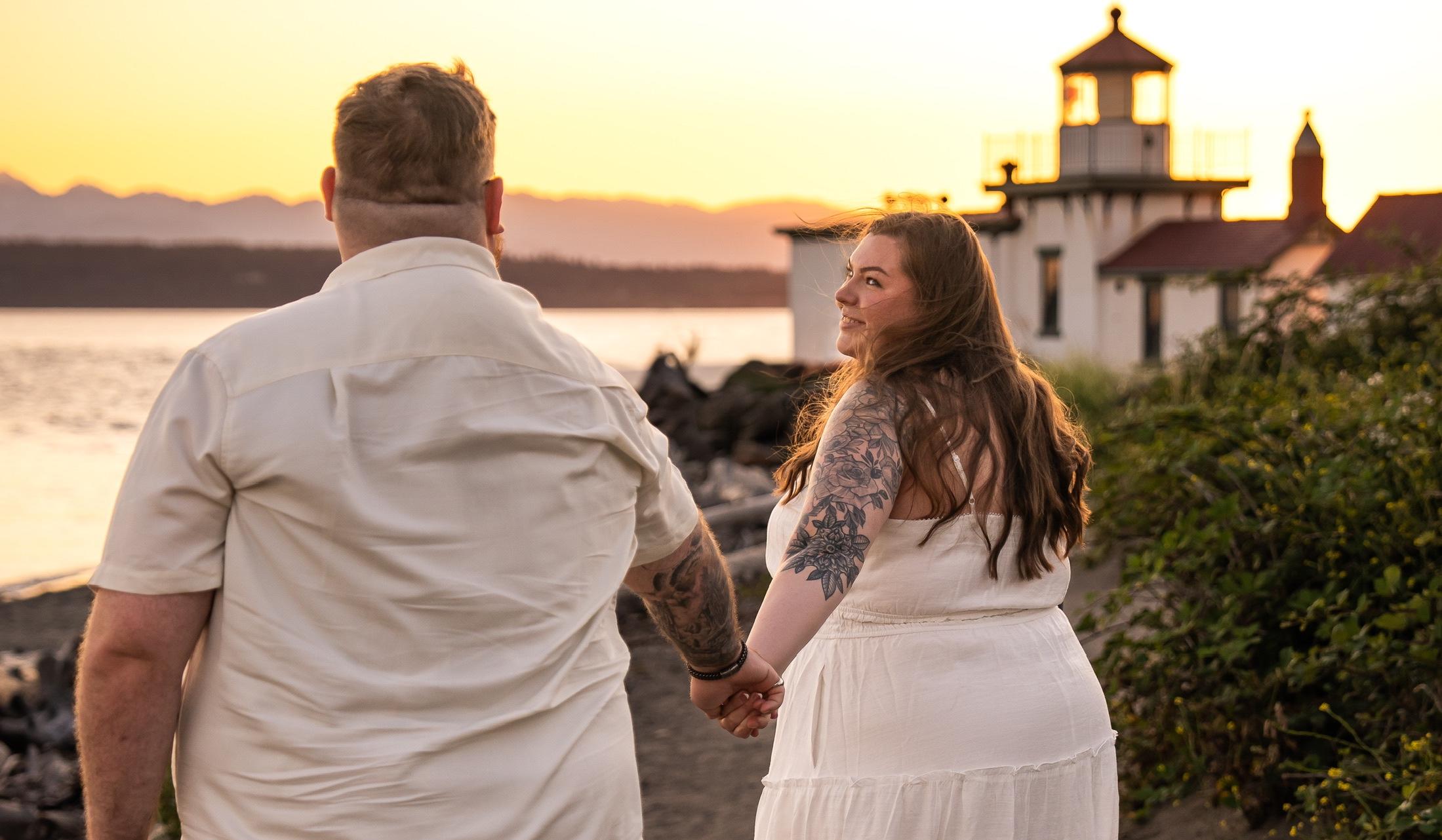 Hero Slideshow Image 4