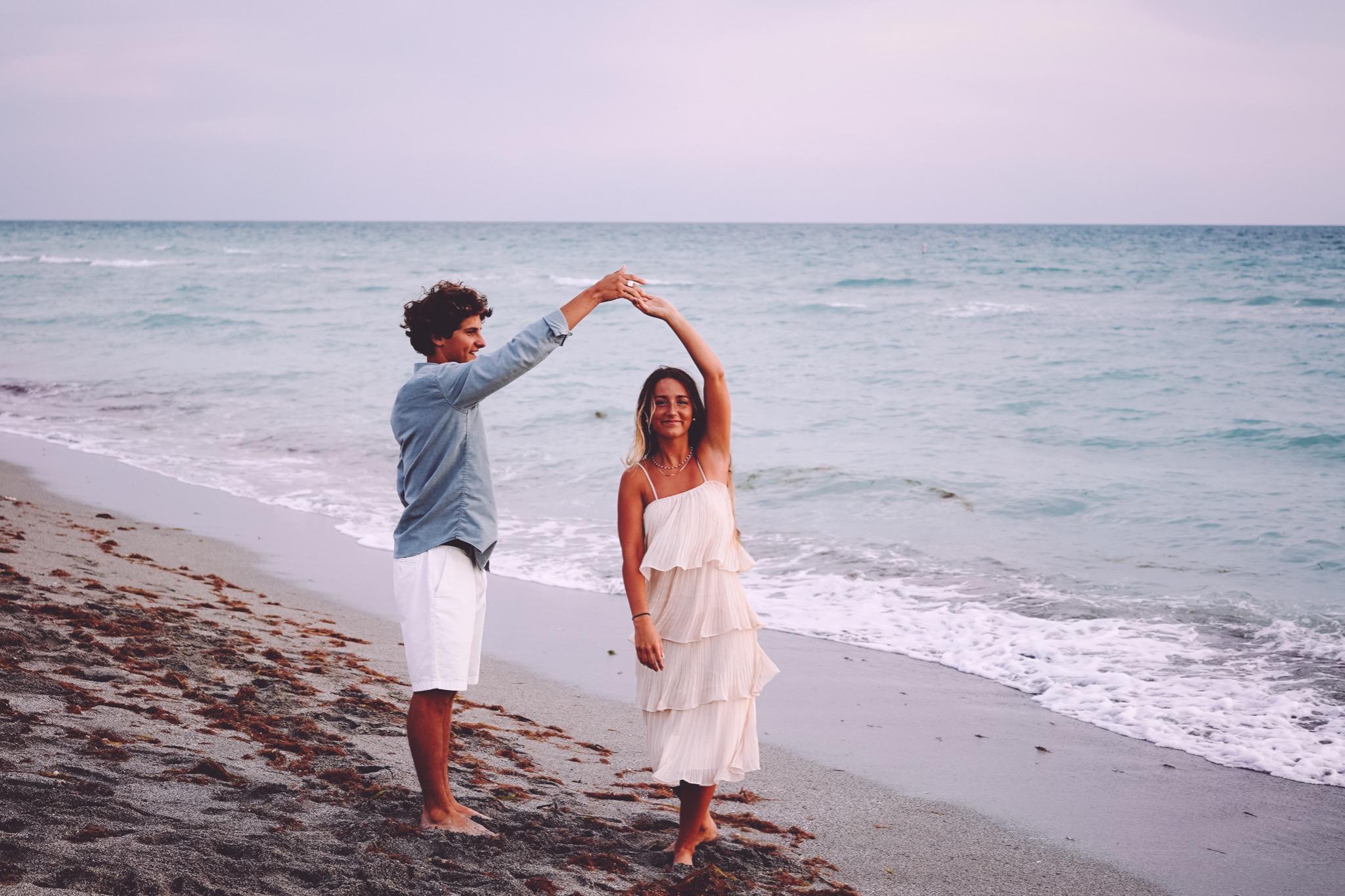The Wedding Website of Kalyn Nyce and Jansen Horrocks