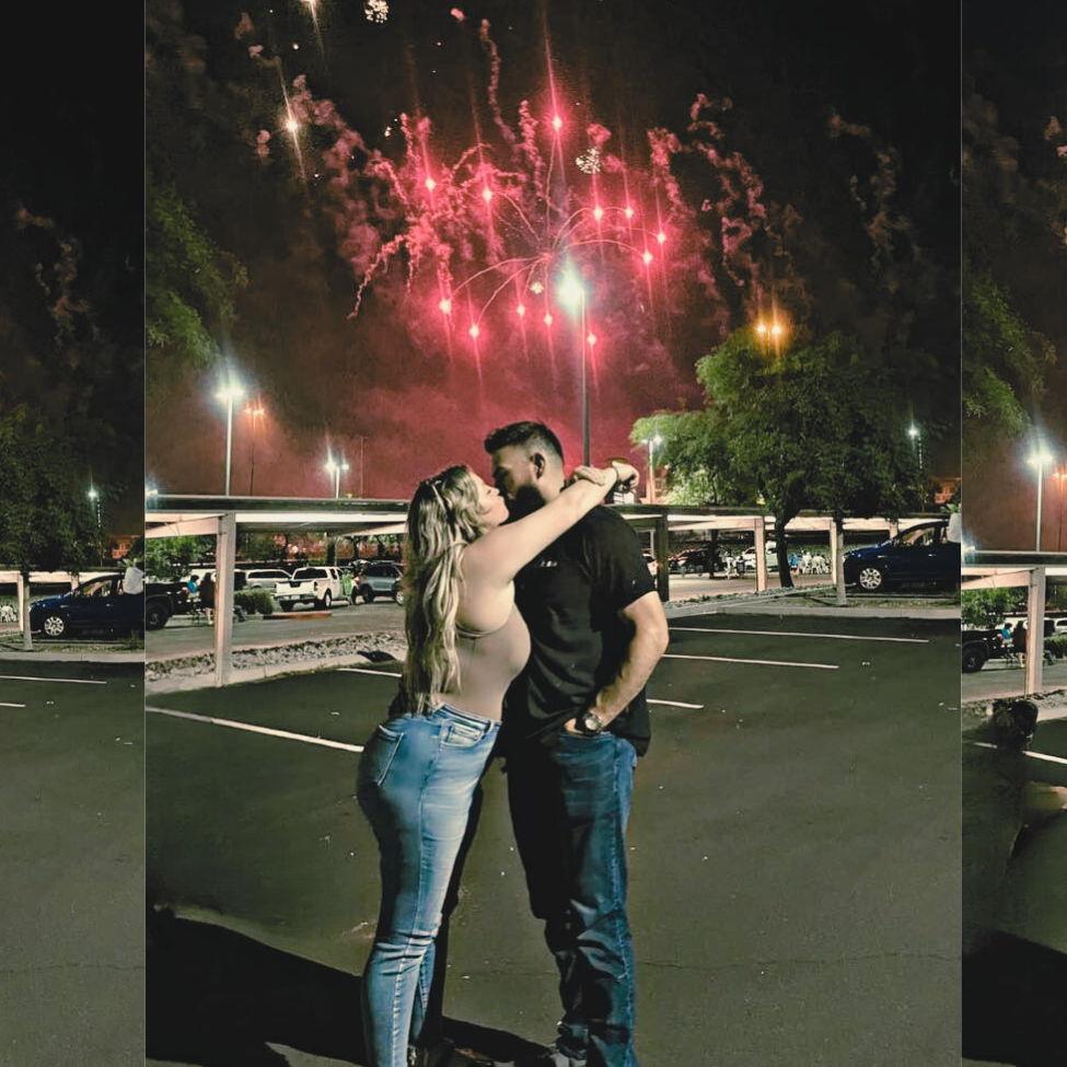 Hero Slideshow Image 1