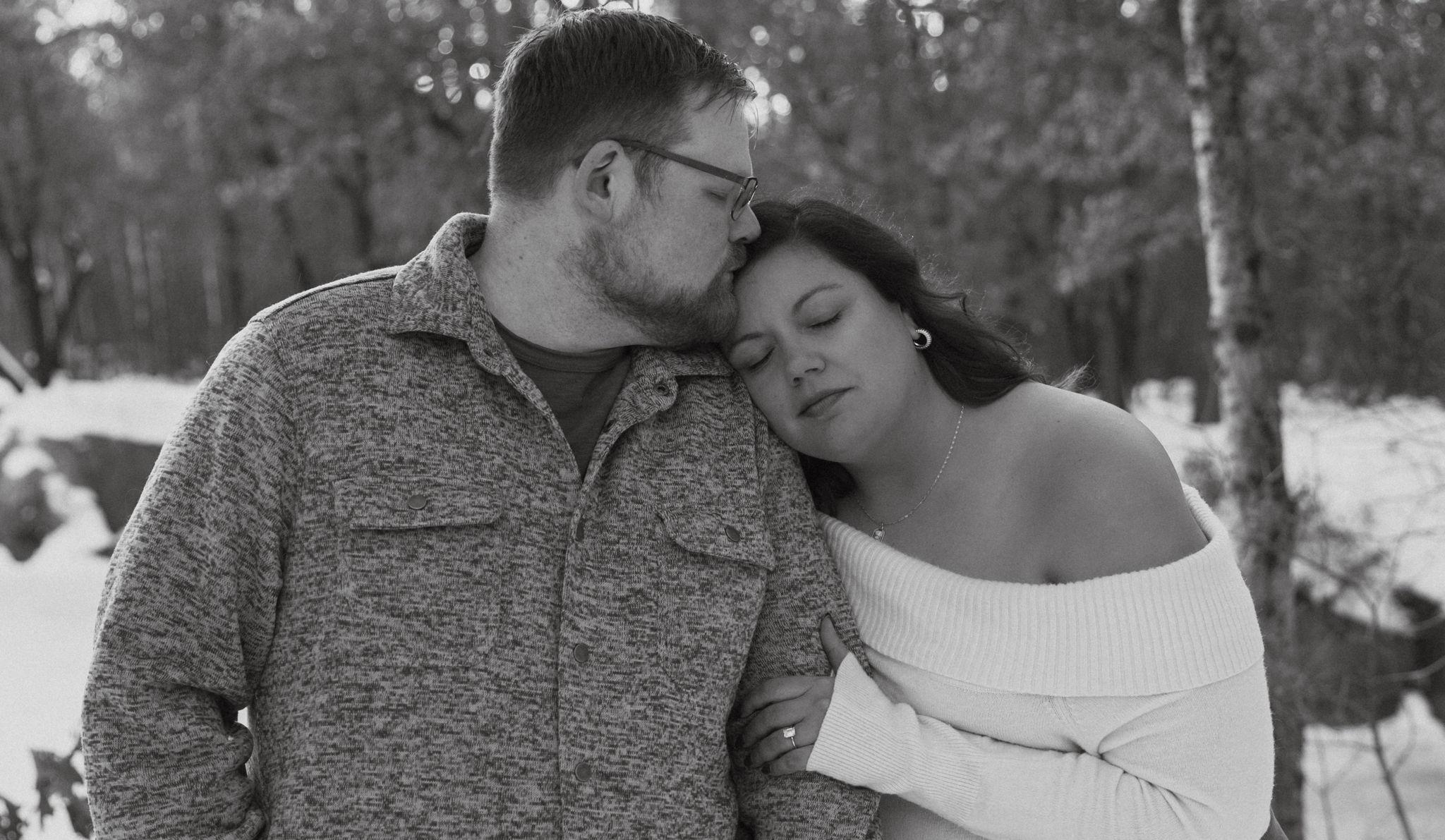 Hero Slideshow Image 5