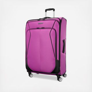 4 Kix 3.0 28 in. Carry-On Spinner