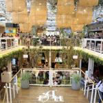 Anaheim Packing District