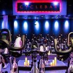 Cyclebar