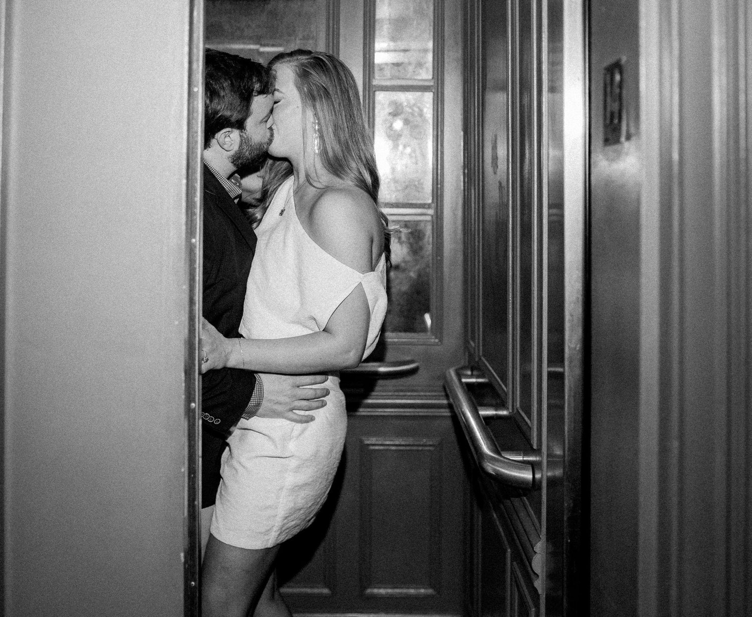 The Wedding Website of Jackie Fewell and Julian Lombardo