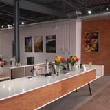 Anthology Coffee