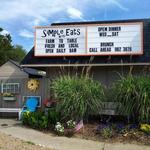 Simple Eats Restaurant