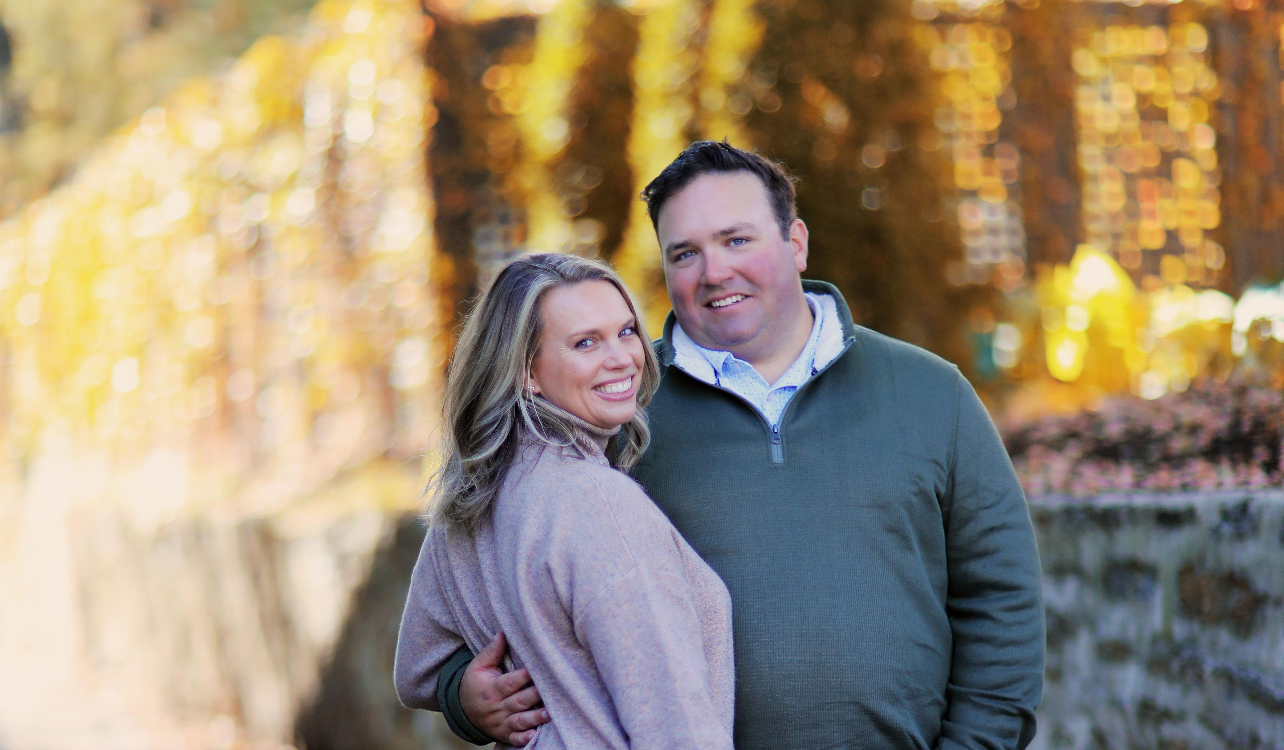 Liz Gates and Jess Perdrix's Wedding Website, image size:4479x2616