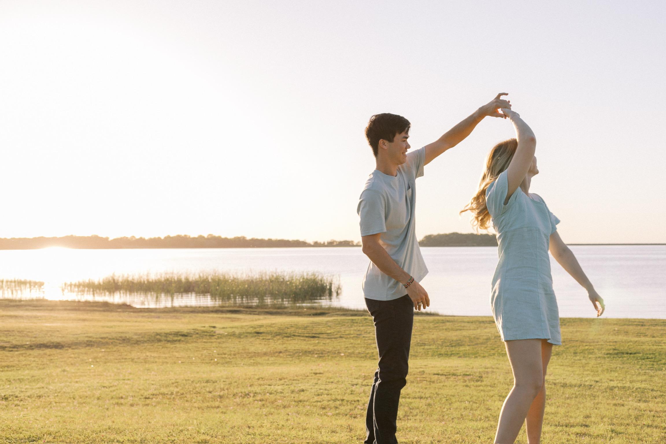 The Wedding Website of Sarah Grace Guckenburg and Nicholas Hay