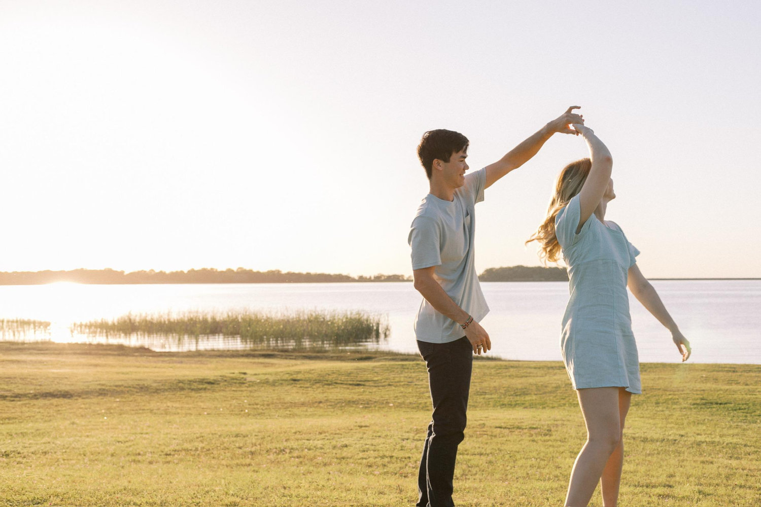 The Wedding Website of Sarah Grace Guckenburg and Nicholas Hay