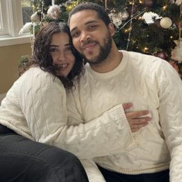 Wedding Blessing fund