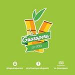 La Guarapera