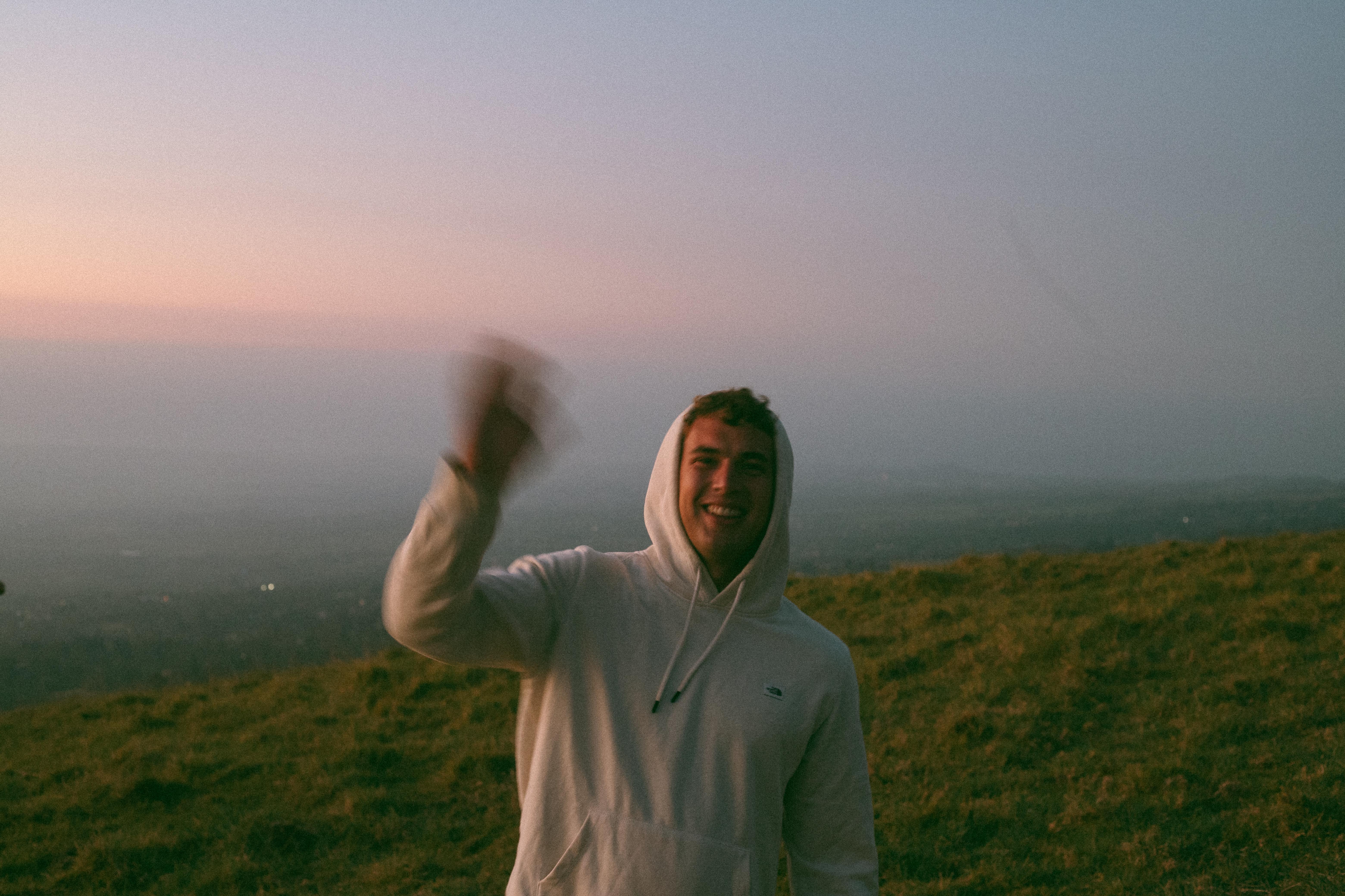 The Wedding Website of Roni Boss and Matt Lowe