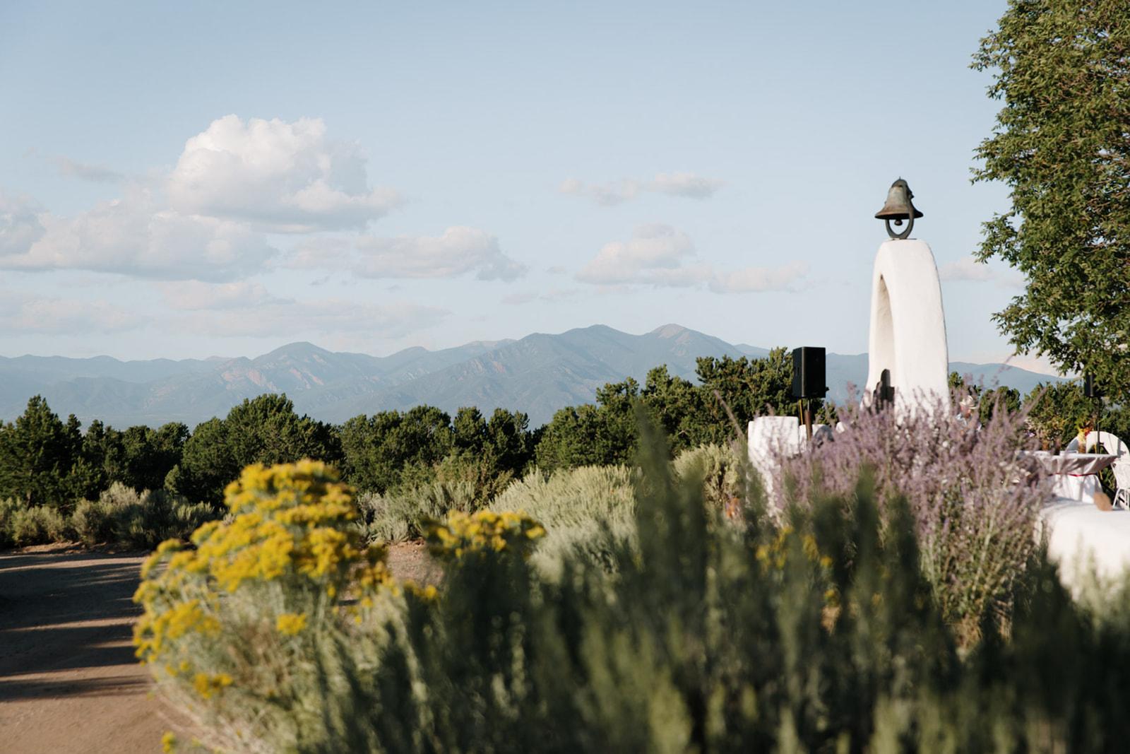 The Wedding Website of Kitt Davidson and Alex Allbritton