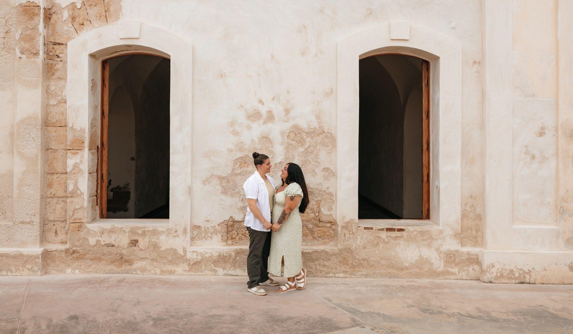 Hero Slideshow Image 4