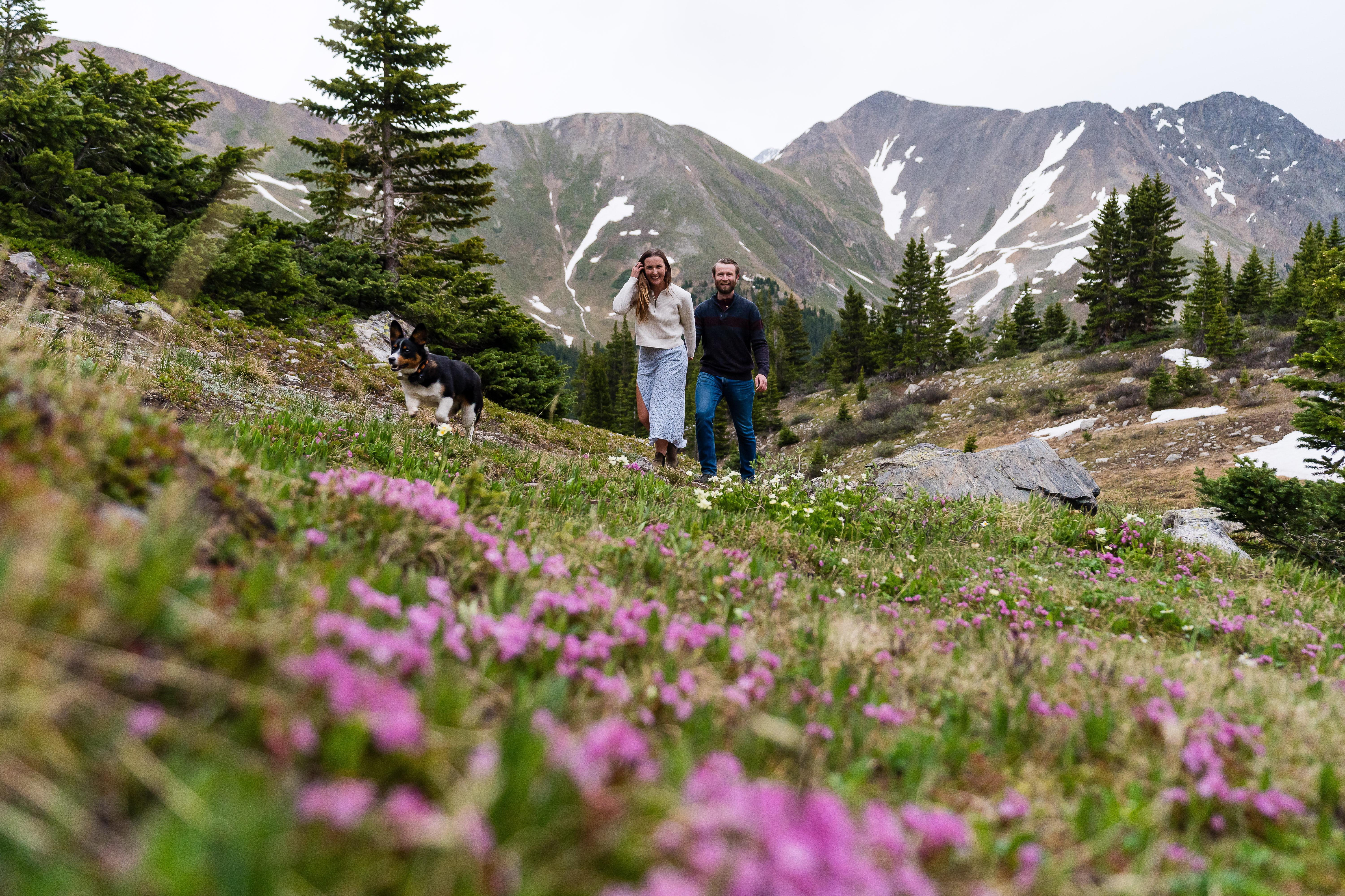 The Wedding Website of Sophia Starkman and Nicholas Leach