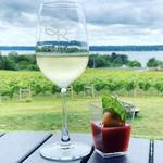Quarry Ridge Winery