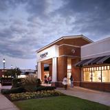 Leesburg Premium Outlets