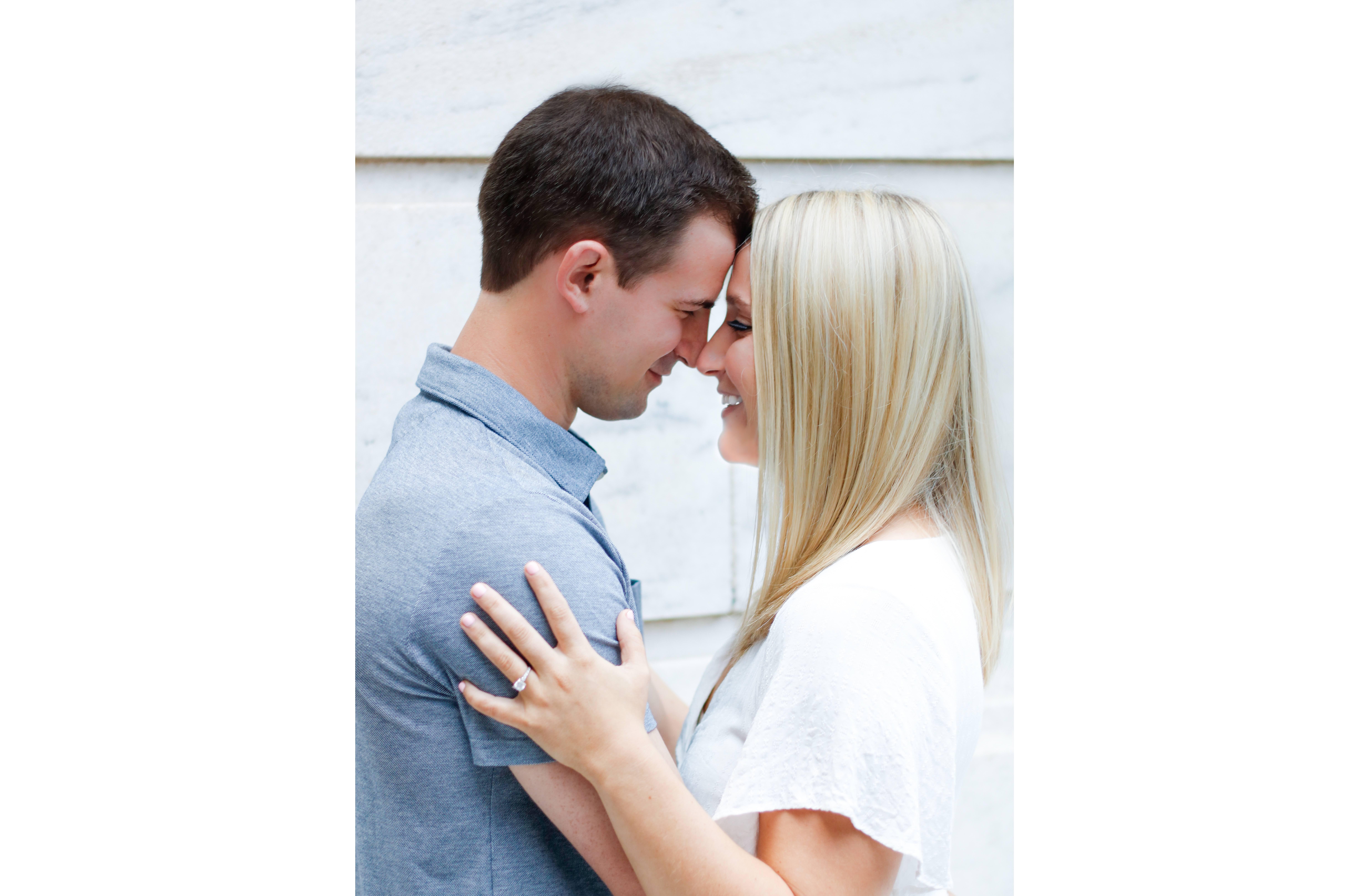 The Wedding Website of Julia Bates and Warren Ashton