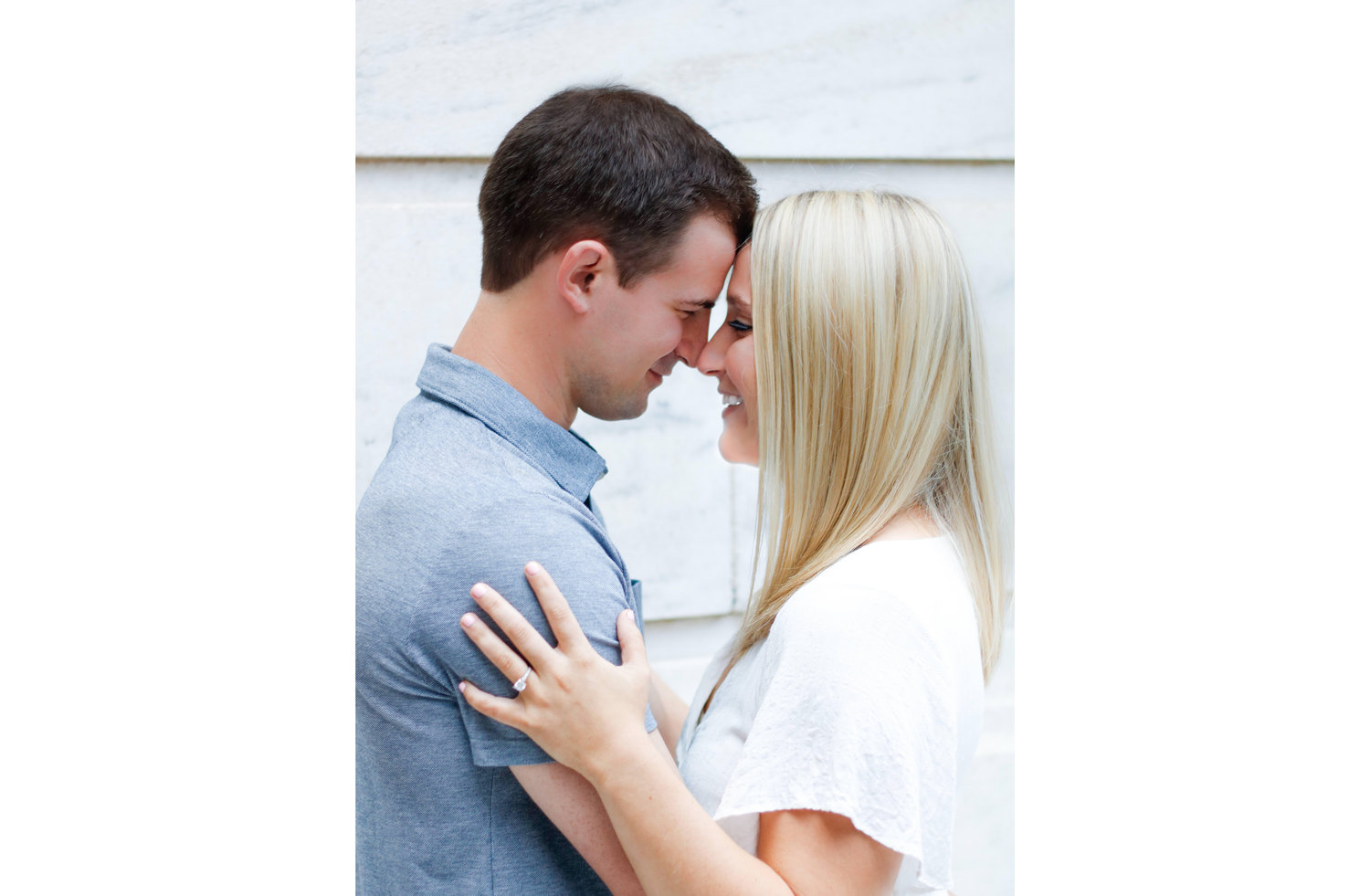 The Wedding Website of Julia Bates and Warren Ashton