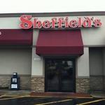 Sheffield's Restaurant & Sports Bar