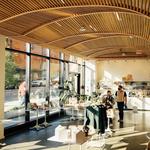 Heirloom - Coffee, Tea, Kitchen