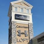 Norfolk Premium Outlets