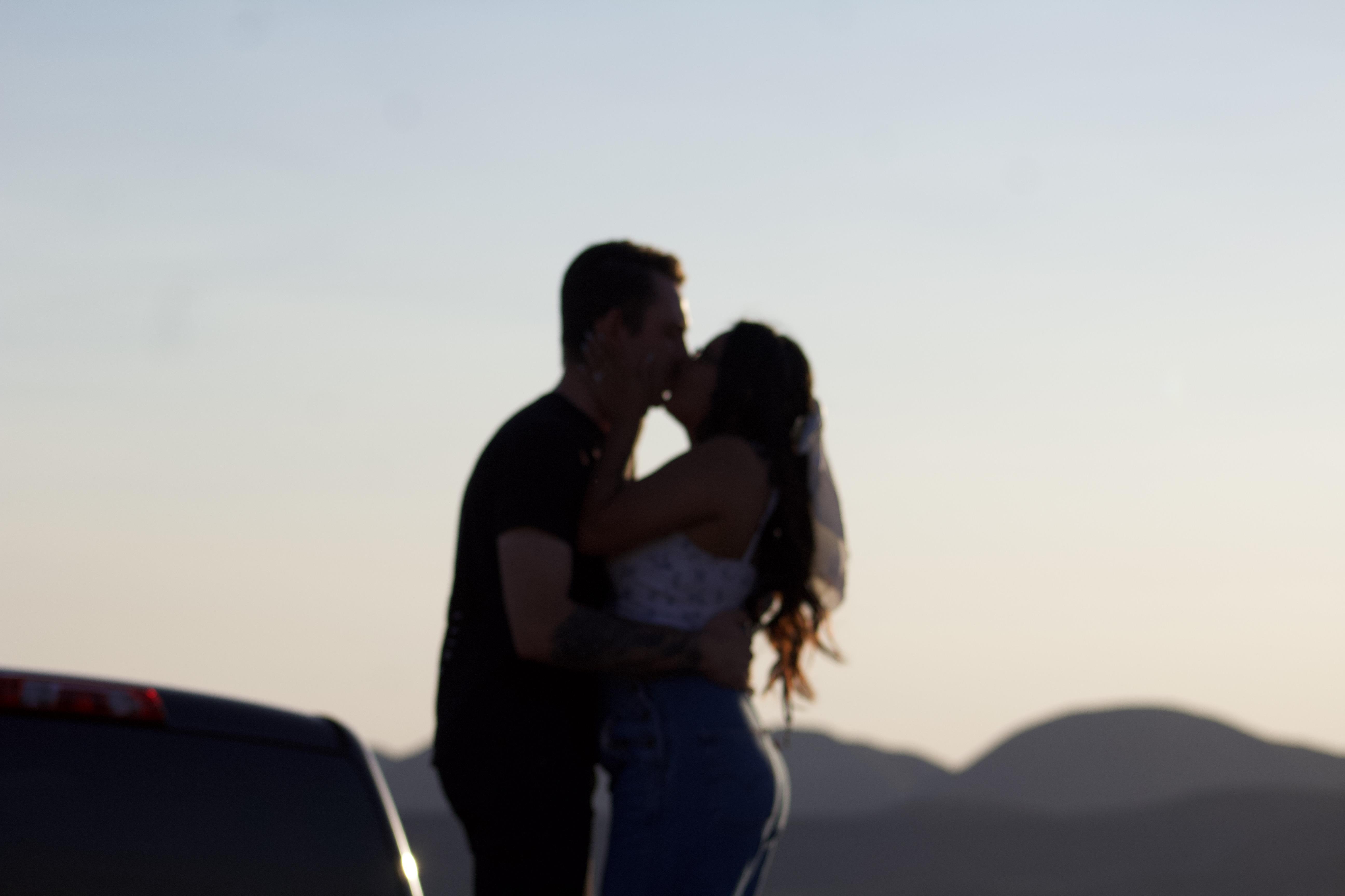 The Wedding Website of Darlyne Lorenzo and Ryan Cox