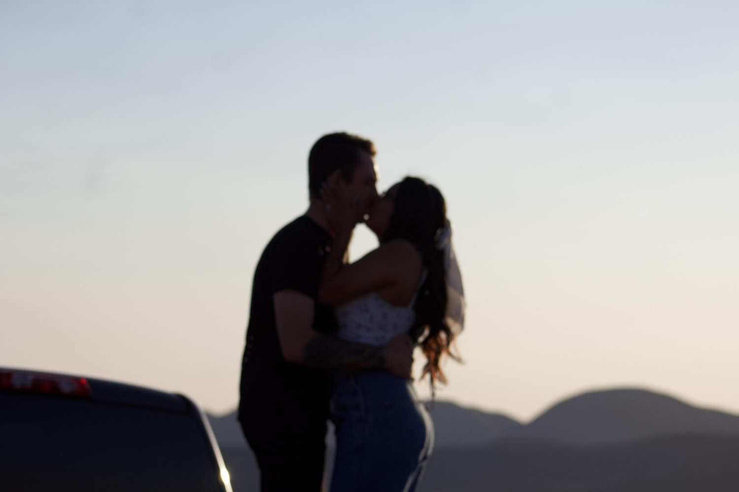 The Wedding Website of Darlyne Lorenzo and Ryan Cox