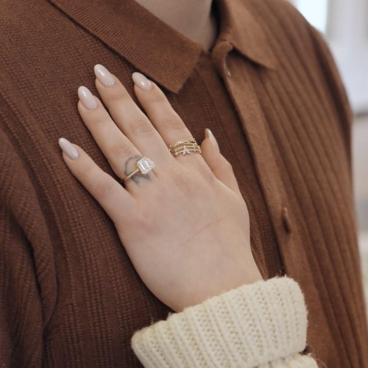 Engagement Day: 2.21.2026