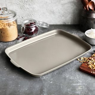 Premiere Nonstick Half Sheet Baking Pan