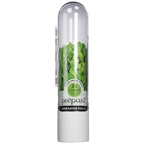 Prepara Herb Savor Pod 2.0 - PP08-HSMSGL