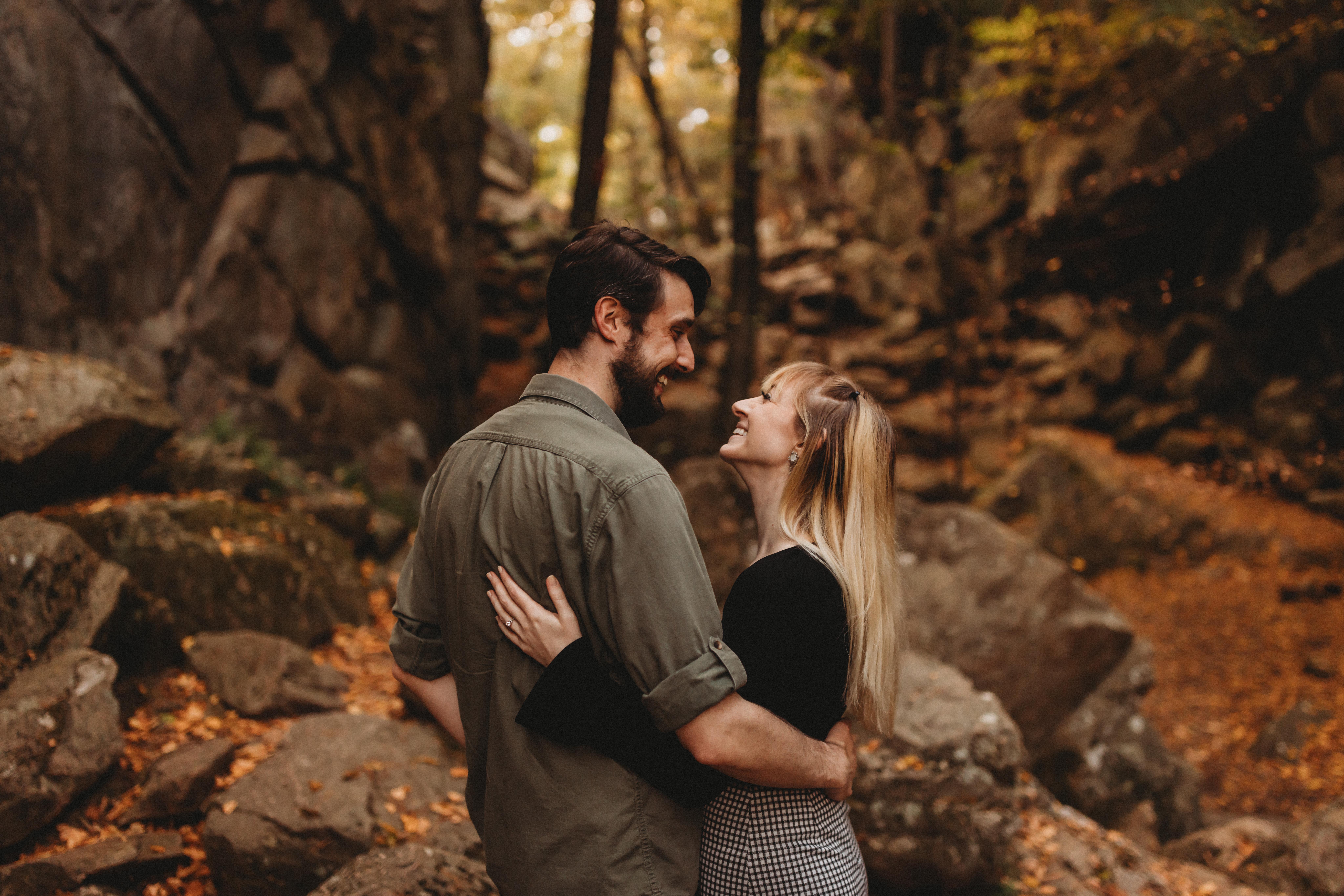 The Wedding Website of Alyssa Day and Ryan Crawford