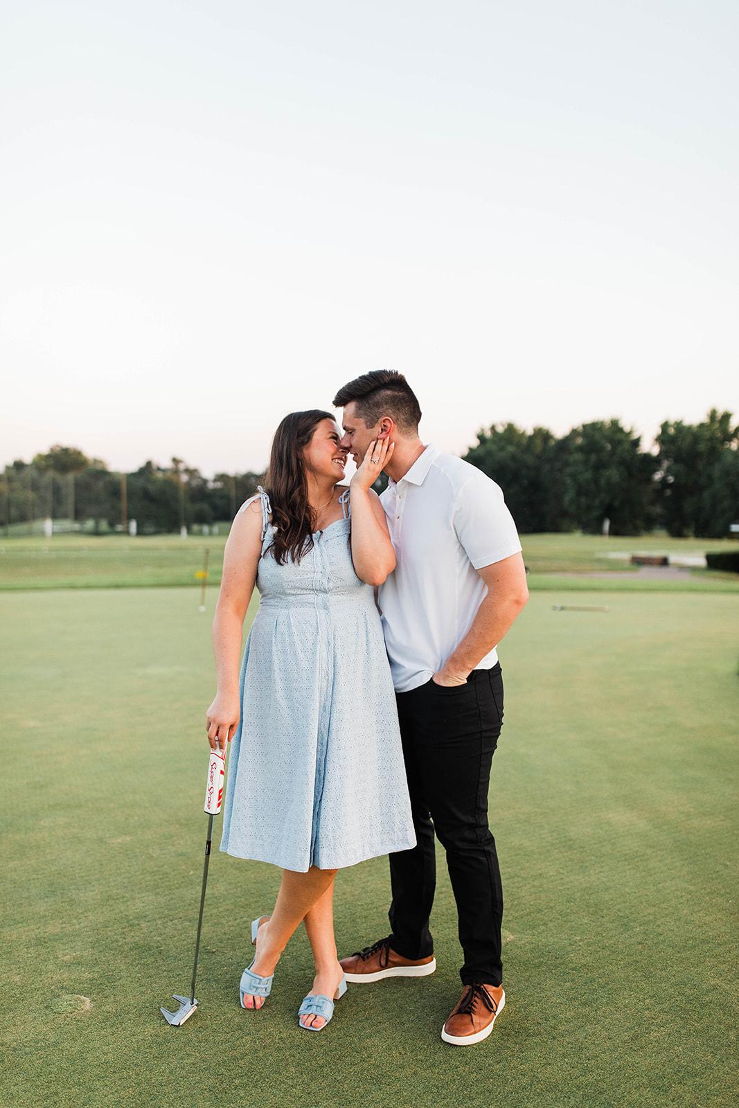 The Wedding Website of Ryann Shaughnessy and Brian Schaub