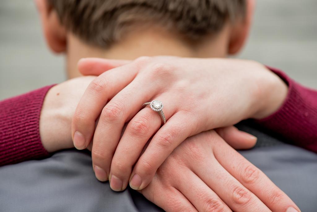 The Wedding Website of Aubrie Neises and Matthew Finlay