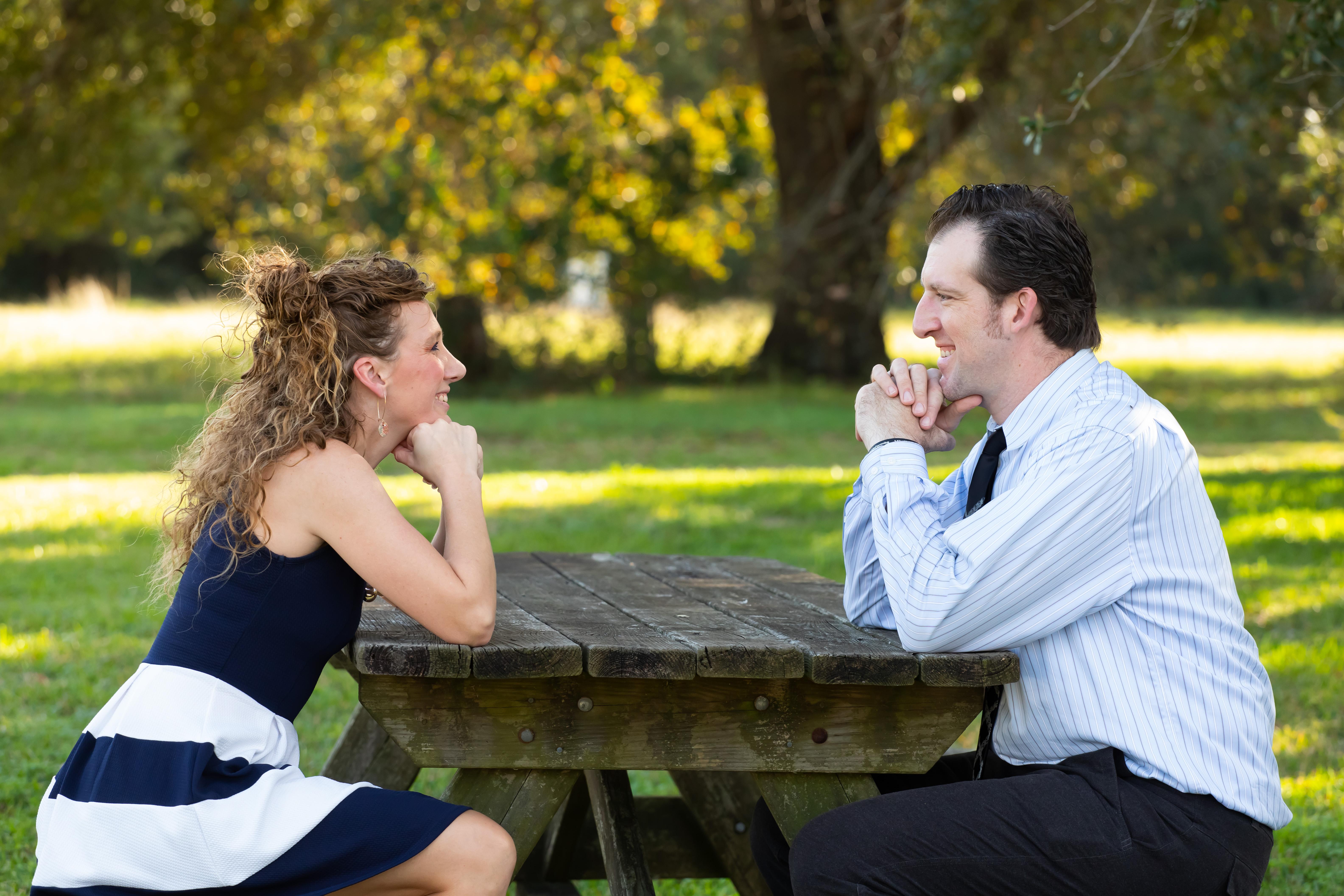 The Wedding Website of Christina Ricketts and Erick Armentrout