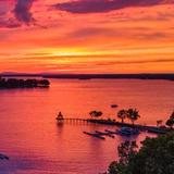 Lake Norman