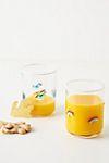 Sunshine Glass