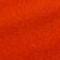 Ember Orange