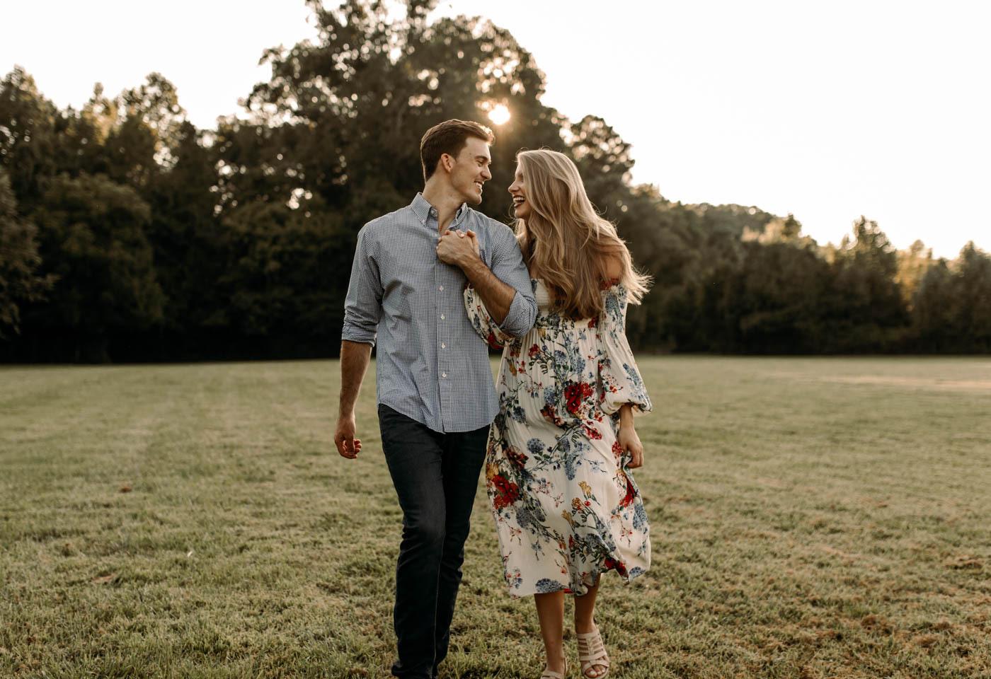 4139f8c3-e3f5-4b50-9756-9ebd30722766