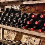 #7 Valpolicella Wine and Wine tours