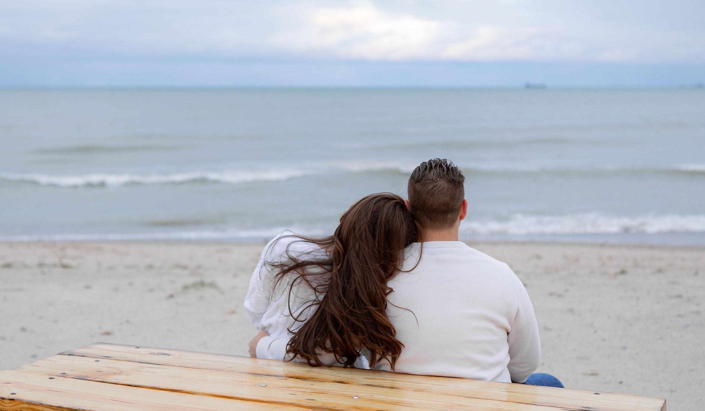 The Wedding Website of Katelyn King and Jack Martin