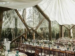 The Wedding Website of Candra Rodriguez and Alexander Rodriguez