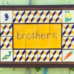 Brothers