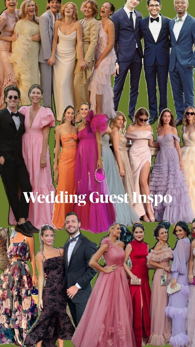 The Wedding Website of Mackenzie Dunn and Justin Schein